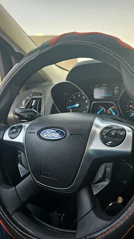 2014 FORD ESCAPE — фото 6