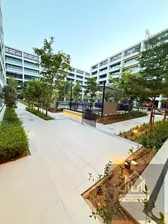 Modern Design 3br | Lavish Apt | Luxury Amenities
