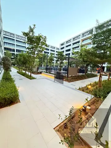 Modern Design 3br | Lavish Apt | Luxury Amenities