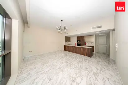 Negotiable | Steps From Metro & Arcadia School