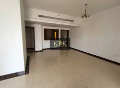 Spacious 2BR | Pantheon Boulevard | Ready To move