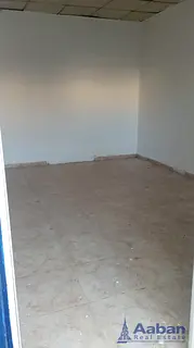 🏢 Labour Camp Rooms for Rent