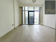 Studio Apartment Available with kitchen Appliances Rent 40k