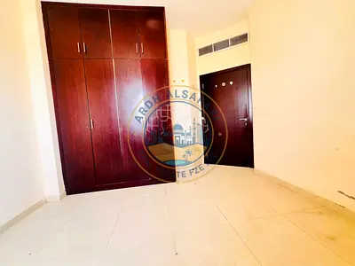 WITH WADROBES - 1BHK - NO CASH DEPOSIT - READY TO MOVE - AVAILABLE IN JUST 30k
