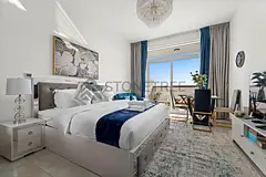 Flexible Cancellation Terms | 5 minutes to Metro | Family-Friendly Community