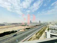 Stylish Apartment| Premium Location| Unfurnished