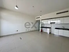 Move In Now | 4 Cheques | Spacious