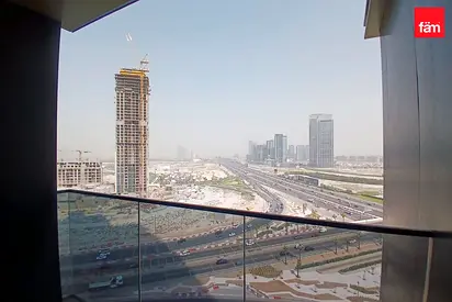 Premium Amenities | Spacious | Open View