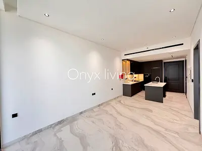 First tenant | Prime Location | Ready to move