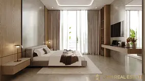 Prime Location | Investor Deal | High ROI