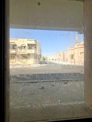 Spacious 1-Bedroom Apartment for Rent in Al Yarmook with Excellent Area and Prime Location Close to