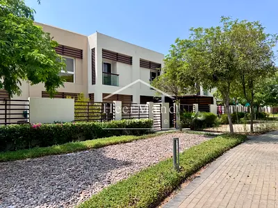 FAMILY FRIENDLY COMMUNITY - MOVE IN READY