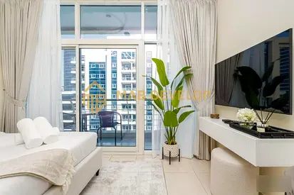 Vacant| Motivated Seller | Modern Living