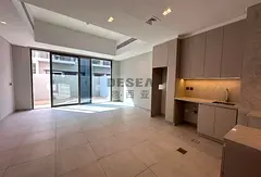 Investor Deal | Unfurnished | G+1
