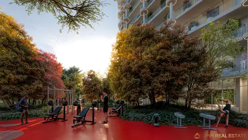 Luxury Living | Premium Amenities | Prime Location