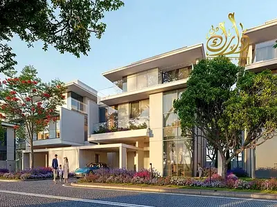 4% DISCOUNT/100% FREEHOLD/NEW OFFER/DON'T MISS OUT