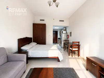 Perfect Investment | Great Location | Rented