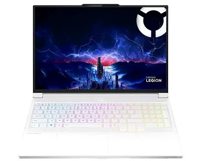 **Like New** Legion 7i 275HX RTX 5070 32GB 2TB with 2 YEAR WARRANTY