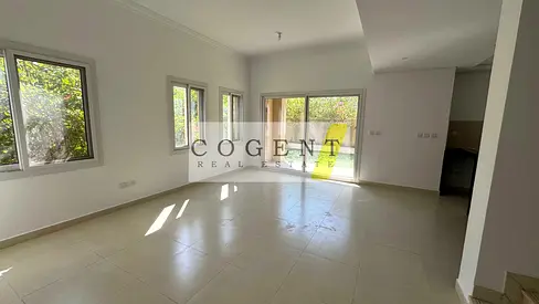 Type B | Corner Unit | Close To Pool & Park