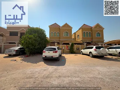 Prime Location • Best Value • High ROI • Freehold