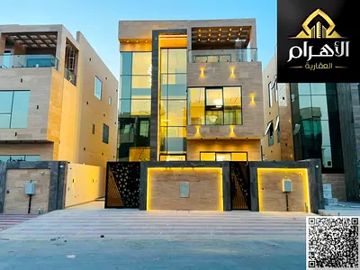 للبيع بسعر يشمل رسوم التسجيل والملكية + الكهرباء + المياه + تكييف الهواء | ملكية مجانية لجميع الجنسيات