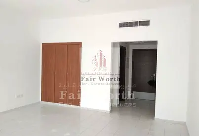 Spacious Studio | Community View | Family & Executive Friendly England cluster
