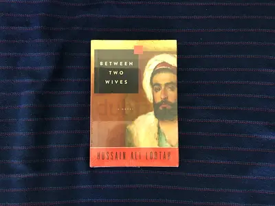 Hussain Ali Lootah: Between Two Wives