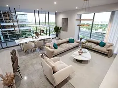 Motivated Seller | Below OP | High Floor Unit