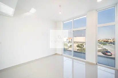 Exclusive | Ready To Move | Spacious