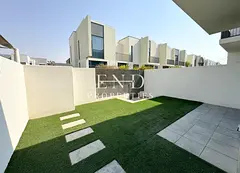 Back to Back | Near Park and Pool | View Today