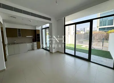 Back to Back | Near Park and Pool | View Today