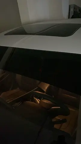 Hyundai Elantra Comfort, миниатюра 10