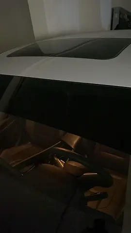 2025 Hyundai ELANTRA 照片 10