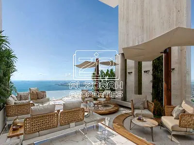 Prime Corniche Investment Opportunity