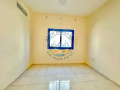 LUXURY 1BHK APARTMENT Full family building 900Sqft