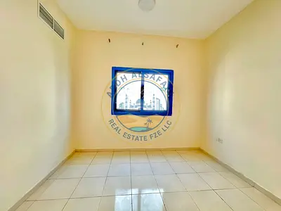 LUXURY 1BHK APARTMENT Full family building 900Sqft