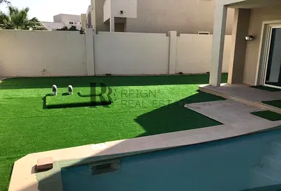 Swimming Pool | Private Garden | Book now