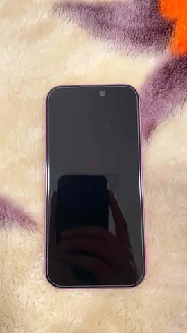iPhone 16 Pink 128gb For Sale