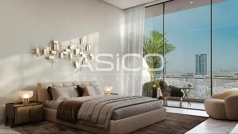 Prime Studio Resale | Top Location | Buy Now