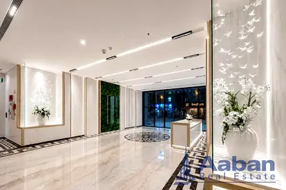 🏡 Spacious 2 Bedroom Apartment for Rent | Ajman Corniche