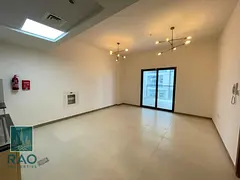 Spacious 1BR with Balcony | Modern Layout | Binghatti Point