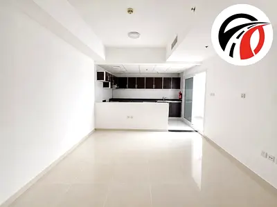 LIMITED OFFER 1 MONTH FREE 1BHK AVAILABLE FOR RENT