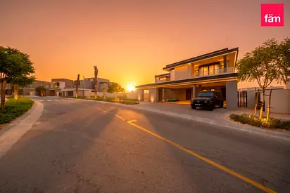 Sinlge Row | End Unit | Ready To Move