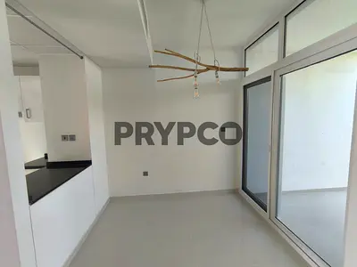 Vacant Unit | Unfurnished | Available for viewing
