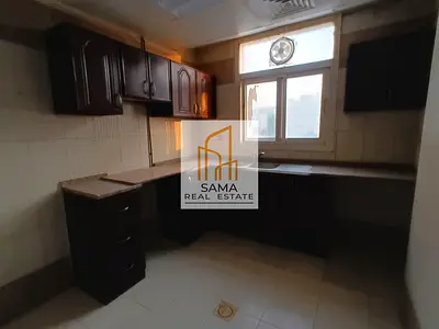 Family 1BR luxury Apartment school area only 24k muwaileh
