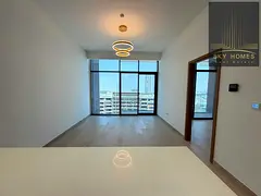 Higher Floor Brand New 1Bhk Apartment Available For Rent Just In 75k