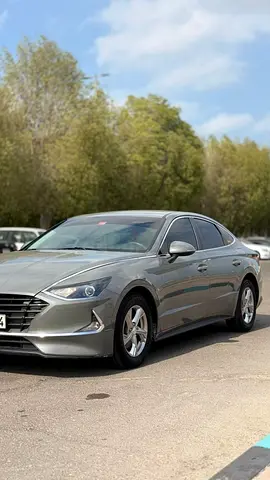 Hyundai Sonata Eco, миниатюра 18