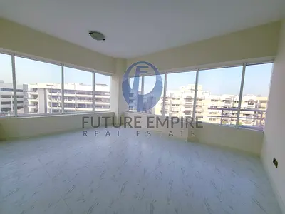 Prime Location Ready Sami Fitted Office 6 Payment