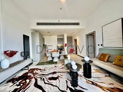 Fully Furnished | Lowest Price | Prime Location