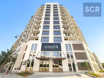 Best Deal | Soon Vacant | Bigger Layout